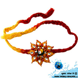 raksha-bandhan-rakhi-2011
