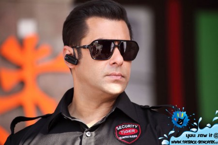 salman bodyguard salman bodyguard