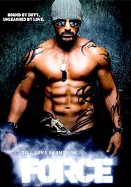 John+abraham+2011+body