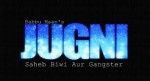 babbu mann jugni