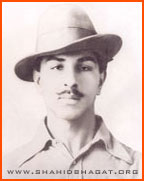 wishes of 28 sep bhagat singh birthday