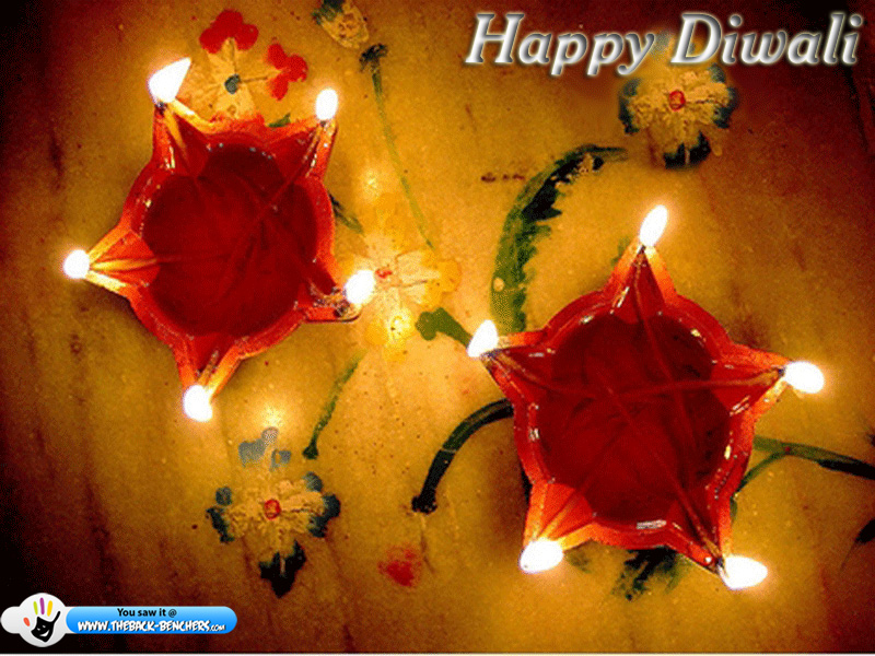 Hope you like our Diwali wallpaper collection, Diwali photos its free ...