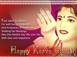 Happy-karwa-chauth