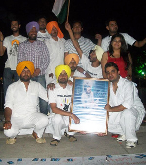 bhagat-singh-birthday-theback-benchers.com