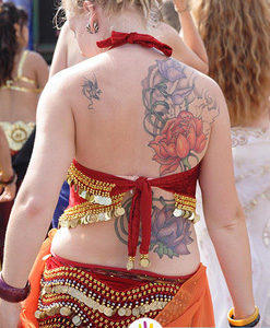 girly_tattoo-on-back-small