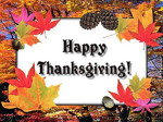 Happy-Thanksgiving day