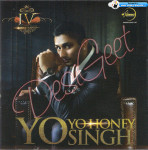 Yo-Yo-Honey-Singh--International-Villager