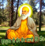 happy-gurpurab-2011