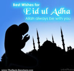 id ul adha 2011