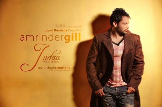 judaa movie