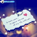 love you quotes