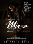 mirza-moive-poster