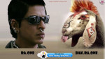 raone funny