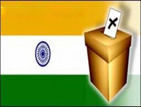 punjab-Elections