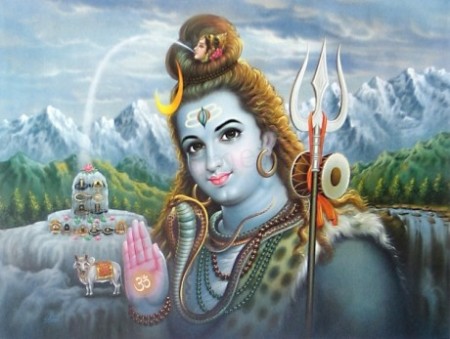 Happy Maha Shivaratri 2012 Happy Maha Shivaratri 2012