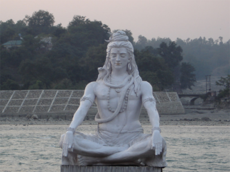 Shivaratri 2012 wallpapers Shivaratri 2012 wallpapers