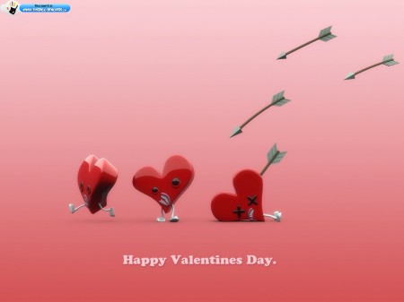 Valentine Day Wallpaper Valentine Day Wallpaper