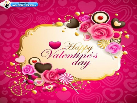 Valentines Day 14 feb Valentines Day 14 feb