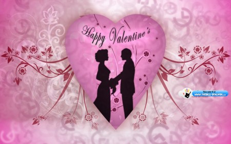 Valentines Day 2012 Valentines Day 2012