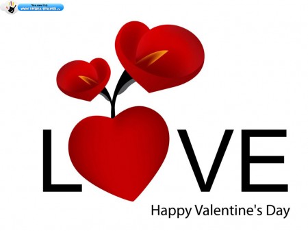 Valentines Day Wallpaper 2012 Valentines Day Wallpaper 2012
