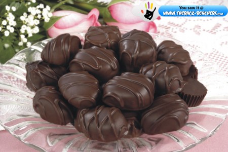chocolate day wallpaper chocolate day wallpaper