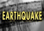 earthquake-in-Sikkim-1