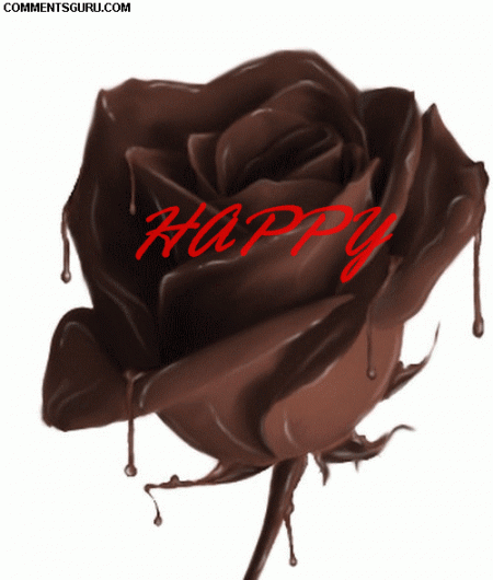 happy chocolate daywishes image happy chocolate daywishes image
