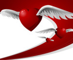 valentines-day-wallpaper-2012