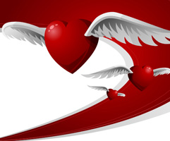 valentines-day-wallpaper-2012