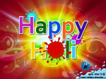 download holi 2012