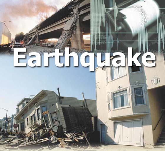 earthquake_india