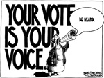 Vote-for-India's-next-President-2012