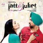 Jatt-and-Juliet-Punjabi-Movie-reviews