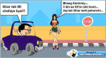 bhaag-kaniney
