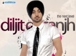 diljit dosanjh hd wallpapers