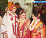 esha deol marrige photos
