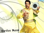 gurdas mann images