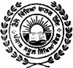 pseb+2result