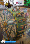 unbeliveable 3d art