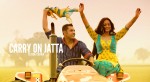 Carry On Jatta Movie photos