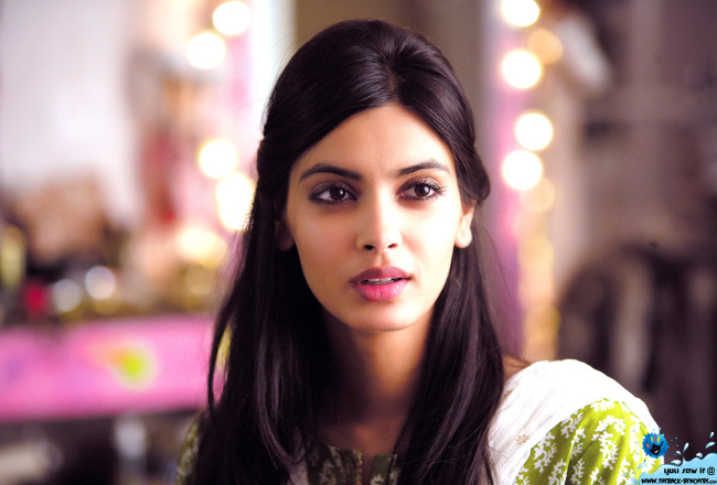 Diana Penty Wallpapers hq Pics