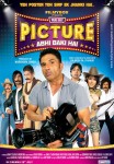 Mere-Dost-Picture-Abhi-Baki-Hai banner