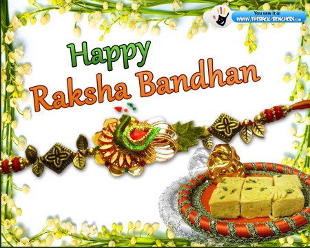 http://theback-benchers.com/wp-content/uploads/2012/07/Raksha-Bandhan-images-450x360.jpg
