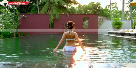 Sunny Leone ine Jism 2 Movie images