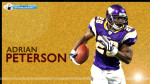 adrian peterson wallpapers