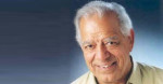 dara-singh-news update