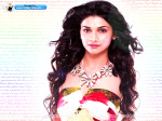 prachi desai facebook
