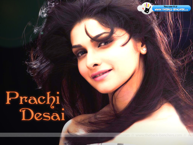 prachi desai pics