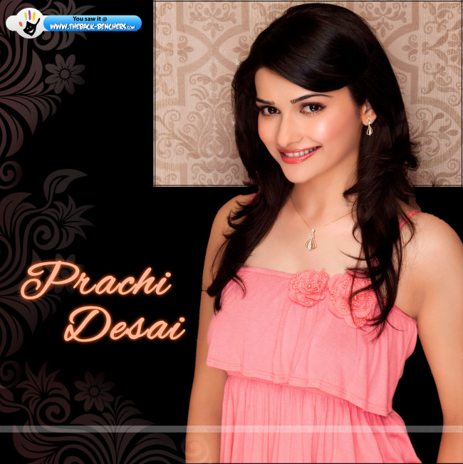 prachi desai wallpapers hd