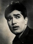 rajesh khanna died